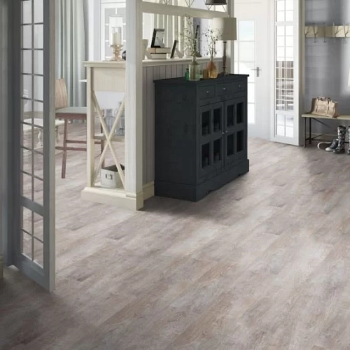 БРИЖИТ ЛАМИНАТ  TARKETT  CINEMA ламинат для пола